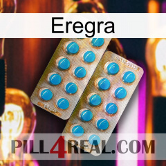 Eregra new08